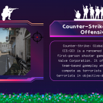 csgo