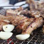 garlic-ribs-4643142_1280