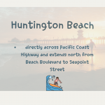huntington