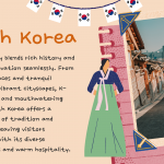korea