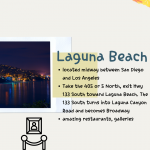 laguna beach