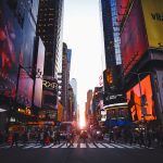 luca-bravo-TaCk3NspYe0-unsplash