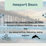 newport beach