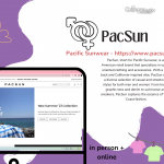 pacsun