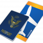 passport-159592_1280