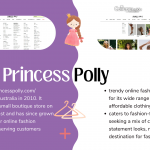 princess polly