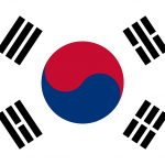 south-korea-162427_1280