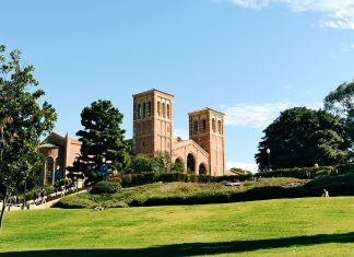 UIUC, 일리노이주 최고 공립대학…UCLA 전국 1위