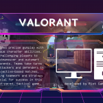 valorant