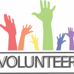 volunteer-1888823_1280