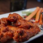wings-4566612_1280
