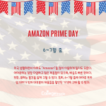 미국 생활 팁 (내용)
