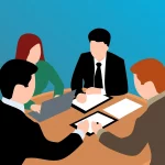 business-5092768_1280