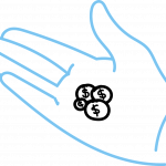hand-2831506_1280