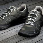 shoes-1897708_1280
