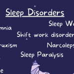 sleep disorders
