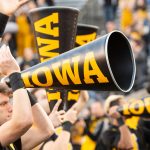 Football v Purdue