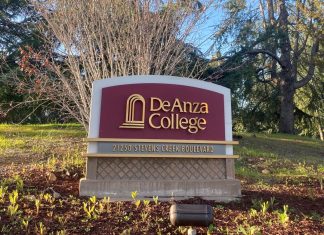 UC 편입이 목표라면… “편입의 메카” De Anza College