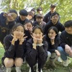 KakaoTalk_20230911_231010674