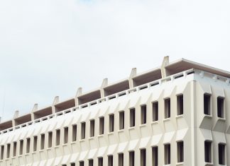 편입도 결국 입시… 확실한 UC 편입을 원한다면 “TAG”