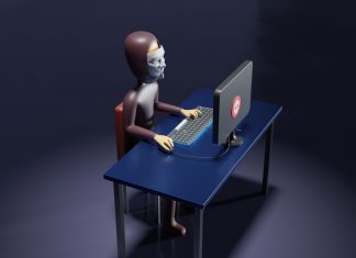 “학자금 대출 탕감 도와주겠다” 사기 극심