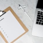 markus-winkler-3Rn2EjoAC1g-unsplash