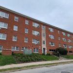 parklawn