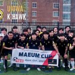 기사 축구 2