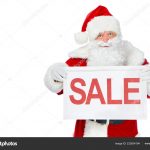 depositphotos_222634194-stock-photo-santa-claus-holding-sale-board