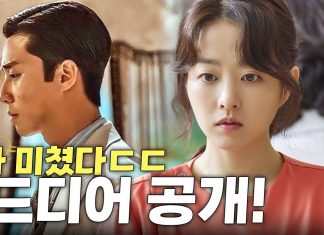 연말에 볼만한 신작 영화, 드라마 10편 추천