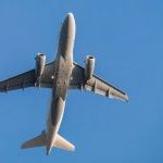 aircraft-fly-sky-flyer-218×150