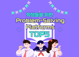 The Top 5 Problem-Solving Platforms