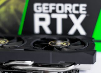 연일 사상 최고가 경신… “NVIDIA”는 더이상 게임용 그래픽 카드 회사가 아니다?