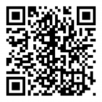 온디맨드 QR